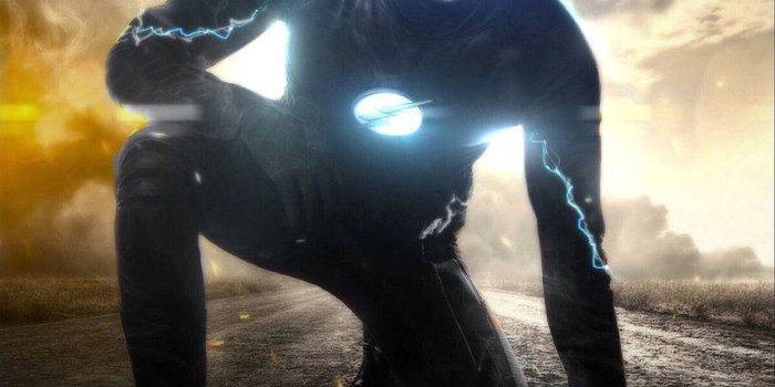 800x1000 The Flash CW Zoom Wallpapers - Top Free The Flash CW Zoom