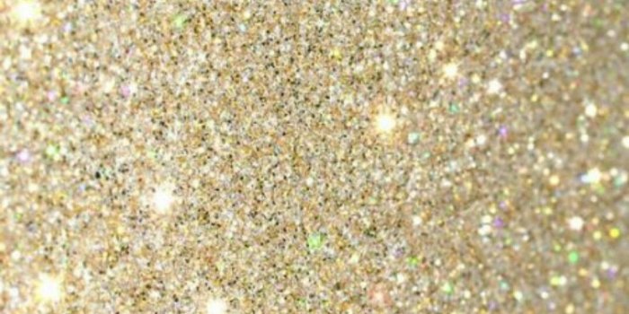 1080x1920 Gold Glitter IPhone Wallpaper (1080x1920 px, 497.01 Kb) - Picserio.com