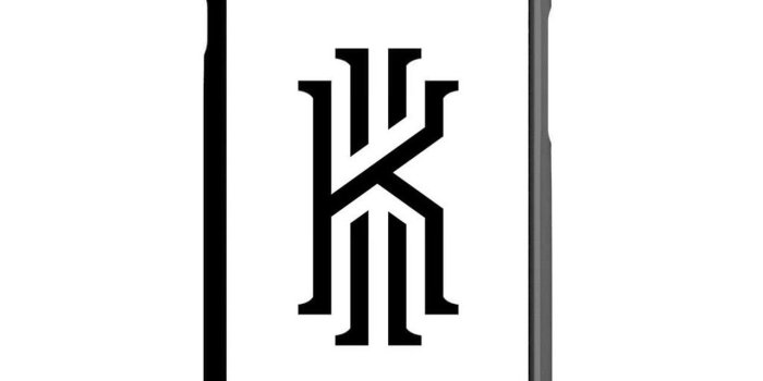 1280x1280 Kyrie logo