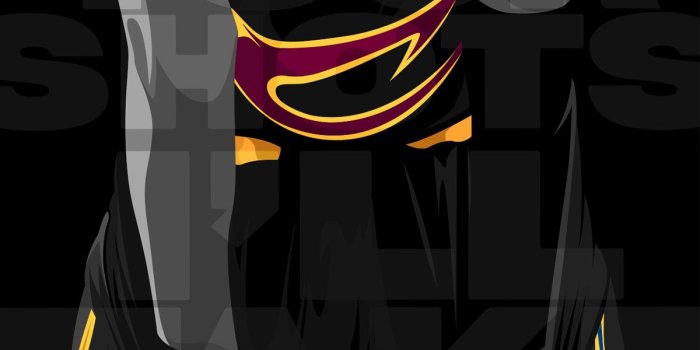 1200x2133 Kyrie Irving Shoes Wallpaper (47+), Find HD Wallpapers For Free