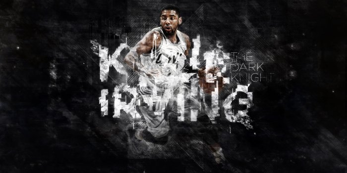 2880x1800 Uncle Drew Desktop Wallpaper - Kyrie Irving Wallpapers Hd