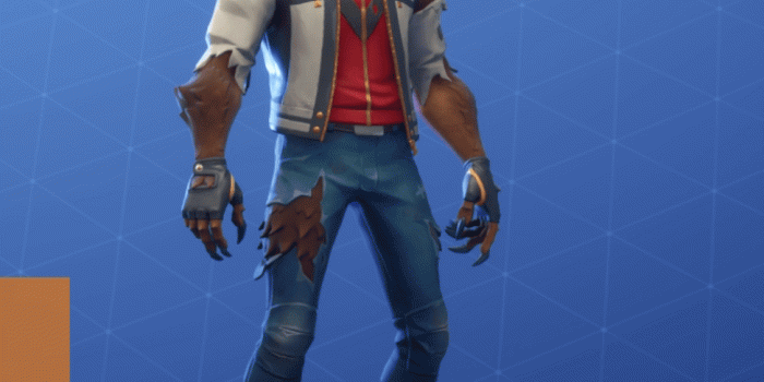 973x1174 Fortnite Dire Skin | Legendary Outfit - Fortnite Skins