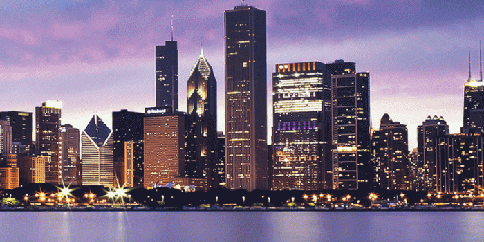 750x1334 Chicago Iphone Gold glitter apple logo iphone 6 wallpaper click for