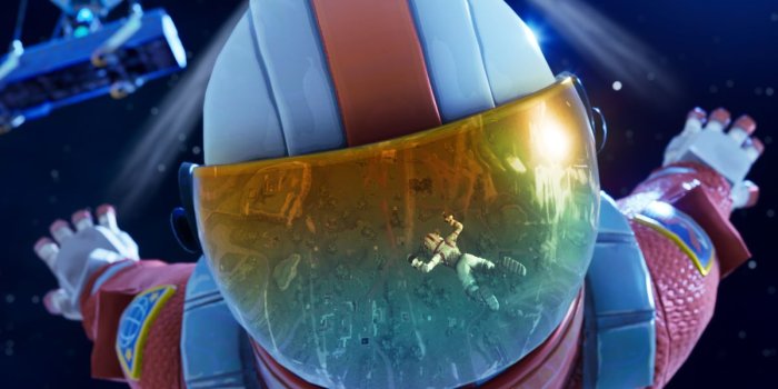 1200x800 32+] Battle Pass Wallpapers on WallpaperSafari