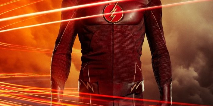 768x1024 The Flash Cw Wallpaper, Bad Teacher (2011) Cameron Diaz - Movie