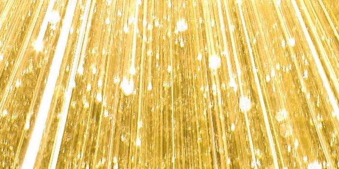 1080x1920 65+ Gold Glitter Wallpapers on WallpaperPlay