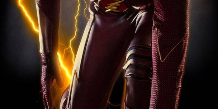 720x1280 The Flash CW 2 Wallpaper by vennandy190687 - 0c - Free on ZEDGE™