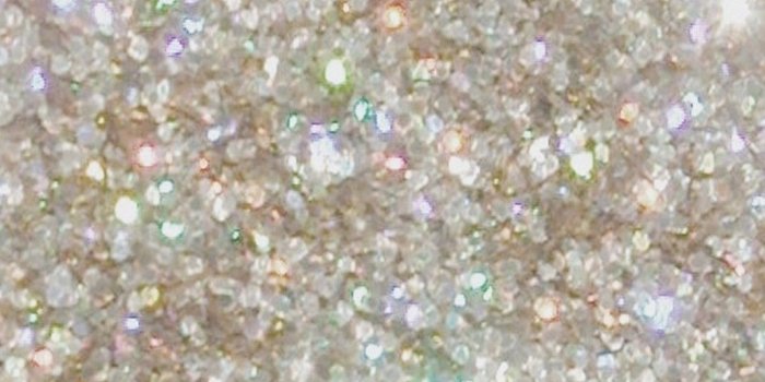 1070x1902 Hashtags - - Glitter, Hd Wallpapers & backgrounds Download - Elsetge