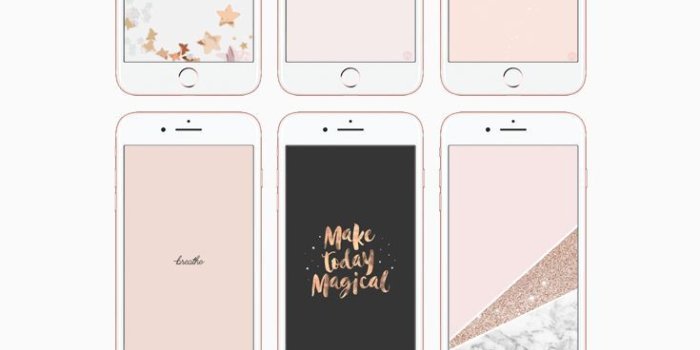 735x1956 Iphone Wallpaper : FREE iPhone Wallpaper | Blush pink, marble, rose