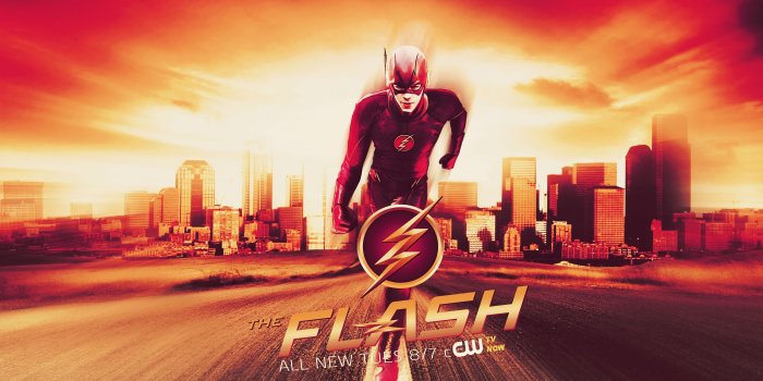 4757x2698 The flash backgrounds Gallery