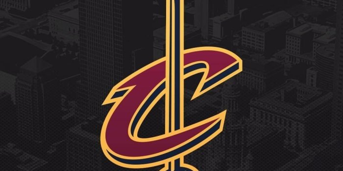 1080x1920 Cleveland Cavaliers Logo Wallpaper Hd Best Of Kyrie Irving Logo