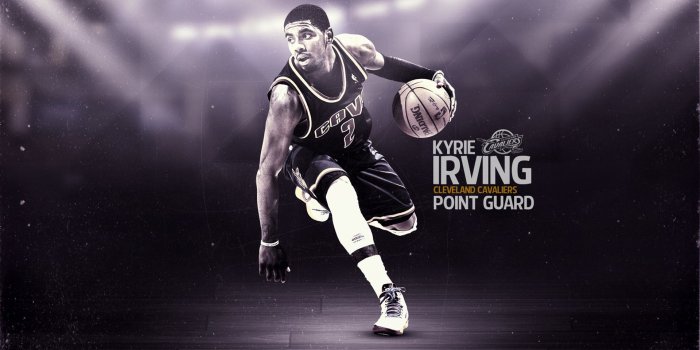 1920x1200 25 Kyrie Irving HD Wallpapers | Background Images