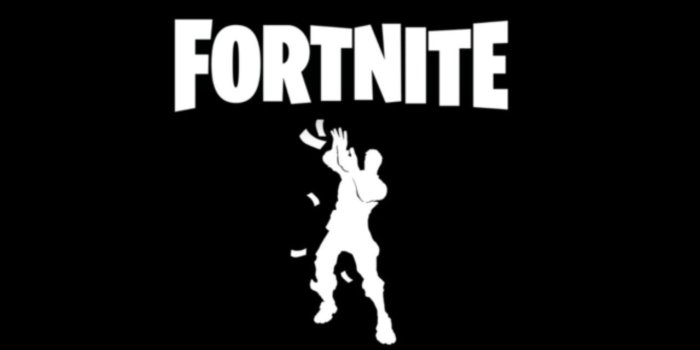 1280x705 35 Dark Bomber Fortnite Wallpapers On Wallpapersafari - Sportdebuero.com