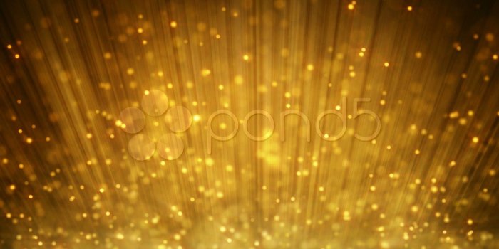 1920x1080 Gold Glitter iPhone Wallpaper (23+ images)