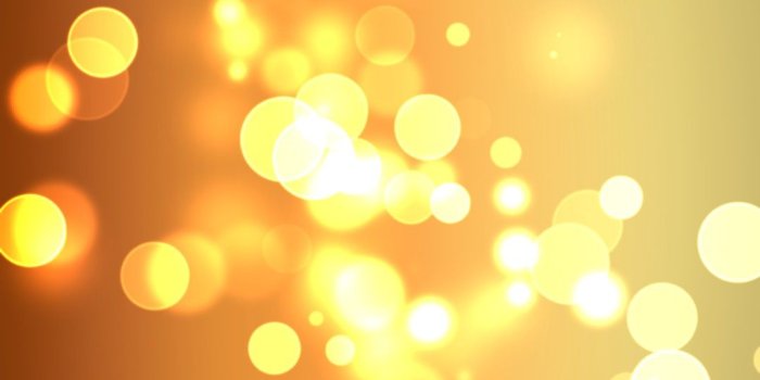 1080x1920 Gold Sparkle Wallpaper For iPhone | 2019 3D iPhone Wallpaper