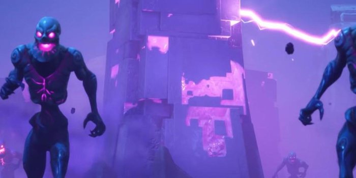 1400x1050 Epic would really like you to stop calling the new Fortnite monsters