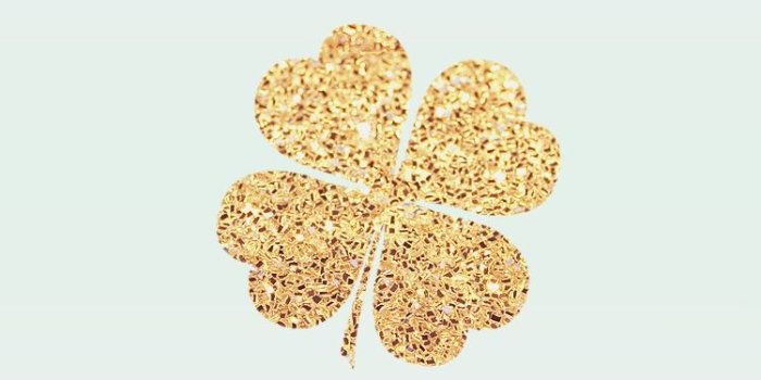 750x1334 10 Wallpaper iPhone 6 Glitter - Download Wallpaper HD For PC