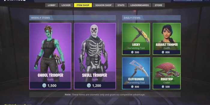 1920x1080 Fortnite Wallpapers For Laptop 2560x1600