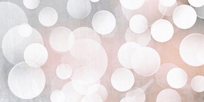 744x1392 Rose Gold Iphone Wallpaper - 64 HD Wallpaper Collections