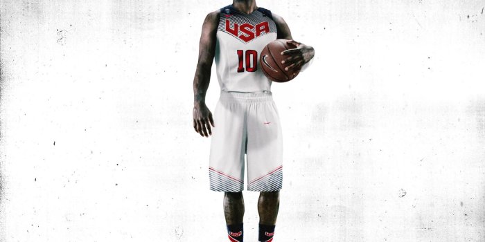 1600x900 spain kyrie irving wallepaper nike 0f15d e4a29