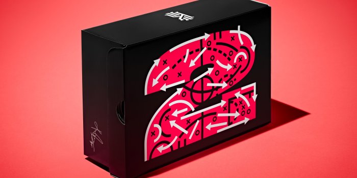 5945x4454 Kyrie Irving Shoes Wallpaper - (47+) Group Wallpapers