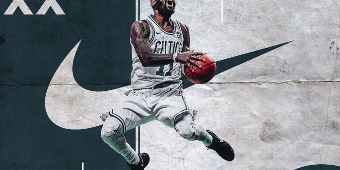 2500x2500 Stay Tune In HD Wallpapers