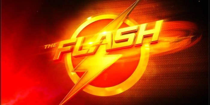 1600x900 The Flash Cw Wallpapers 1600x900PX ~ The Flash Wallpapers Desktop