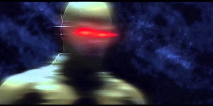 1920x1080 The Flash Cw Wallpaper (65+), Find HD Wallpapers For Free