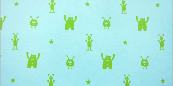 3648x2736 Turquoise and Yellow Wallpaper astonishing Farbenmix Stoffe | Best