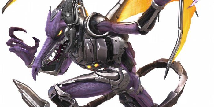 1536x1536 Super Smash Bros. Ultimate character art - Nintendo Everything