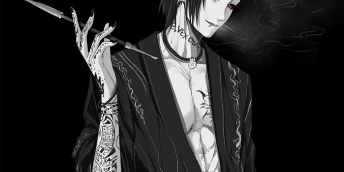 1033x945 Uta (Tokyo Ghoul) - Zerochan Anime Image Board