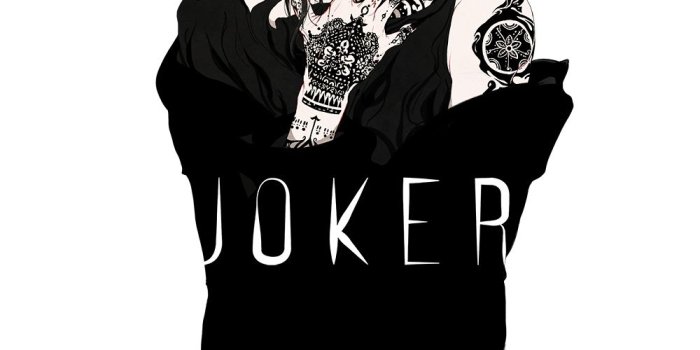 1000x1360 Uta (Tokyo Ghoul) - Zerochan Anime Image Board