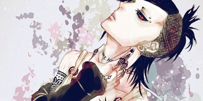 1600x1066 16796 uta tokyo ghoul wallpaper