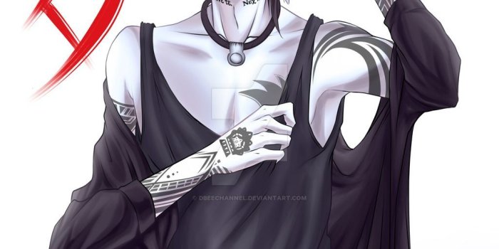 1024x1298 Uta Tokyo Ghoul Wallpapers