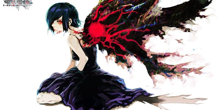 1920x1080 Uta Tokyo Ghoul Wallpapers - Top Free Uta Tokyo Ghoul Backgrounds