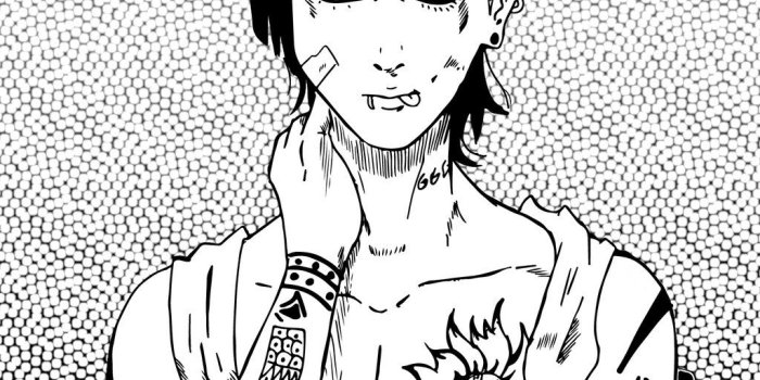 1024x1521 Uta Wallpaper (34+), Find HD Wallpapers For Free