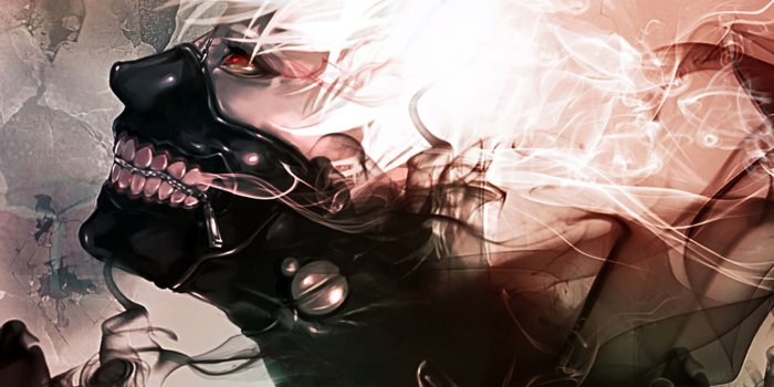 1680x1050 Tokyo Ghoul Wallpaper Hd (37+), Find HD Wallpapers For Free