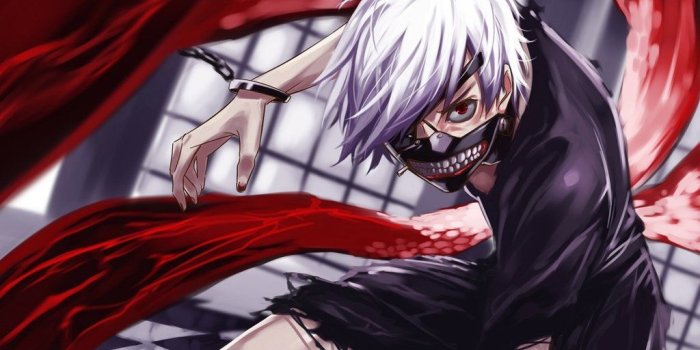 1024x1502 Elegant Uta tokyo Ghoul Wallpaper android – Anime Wallpaper