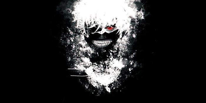 1920x1080 Tokyo Ghoul Wallpapers ·① WallpaperTag