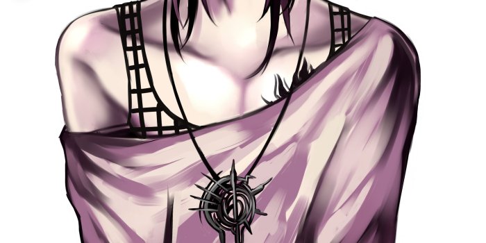 2035x3403 Uta (Tokyo Ghoul) - Zerochan Anime Image Board