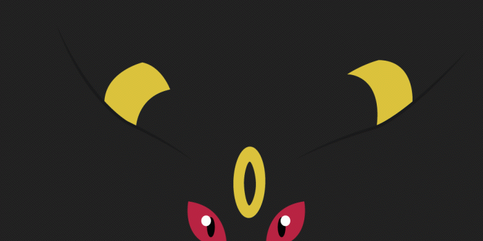 1000x1754 id#100558833, Backgrounds for Pokemon Shiny Umbreon
