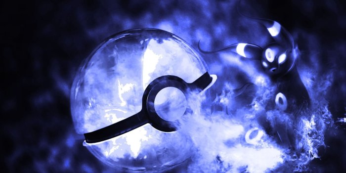 1947x1298 Umbreon Pokeball Wallpapers - Top Free Umbreon Pokeball Backgrounds