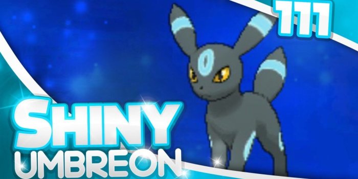 1200x675 Pokemon [XY] Shiny Hunting – #111 – Poke Radar Chain of 11 or 12