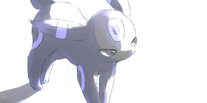 1280x1024 83569927 rainbowcity on pokemon | Pokemon umbreon, Pokémon