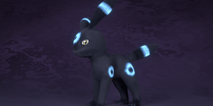 1920x1080 21840 shiny wallpaper