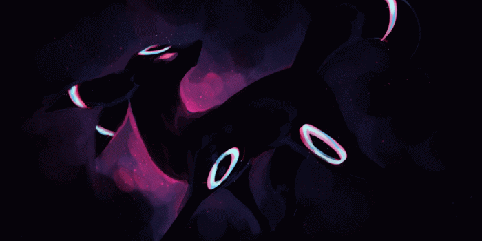 1280x903 5414265 shiny umbreon wallpaper for computer | shiny umbreon