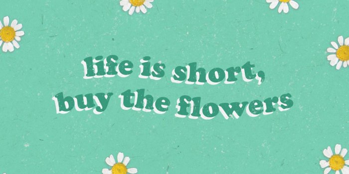 1380x2452 WALLPAPER OF THE FEED - TURQUOISE — THE BLOG BY OHH DEER