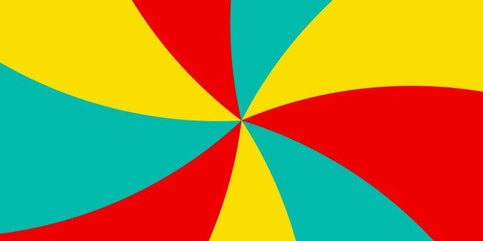 1920x1920 Wallpaper,color,yellow,vortex,red - free photo from needpix.com