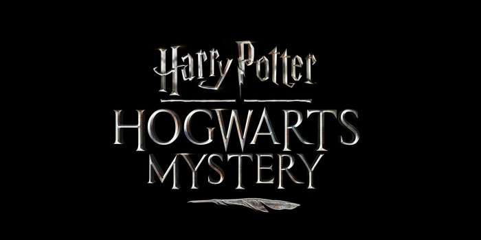 2048x1152 Harry Potter Hogwarts Mystery Wallpapers – 4kwallpaper.org
