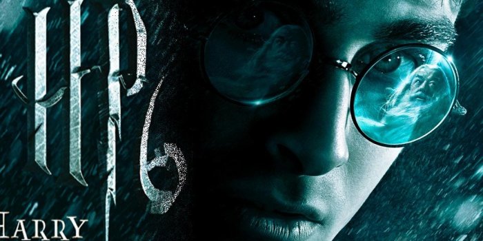 1024x768 Harry Potter 7 Wallpapers | Beautiful Cool Wallpapers